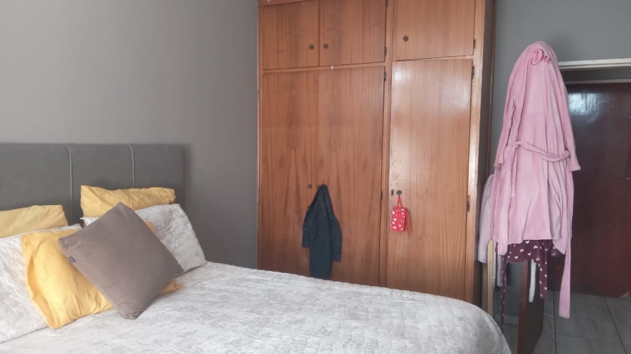 1 Bedroom Property for Sale in Sasolburg Ext 2 Free State